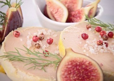 Traiteur La Chaux-de-Fonds