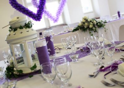 Mariage La Chaux-de-Fonds