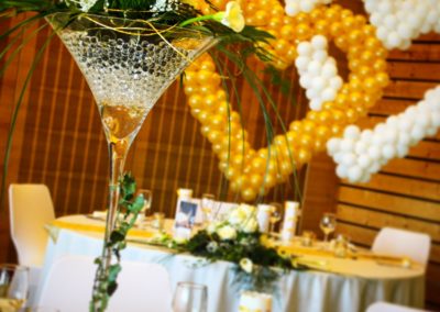 Mariage Provences Vaud